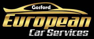 Gosford European Car Services